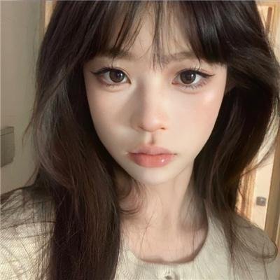 大小姐的贴身保镖