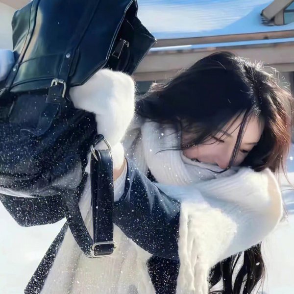 阿姐万万醉