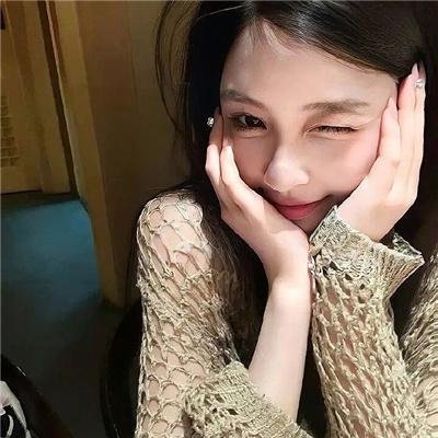 校花的超级保镖之无极诀