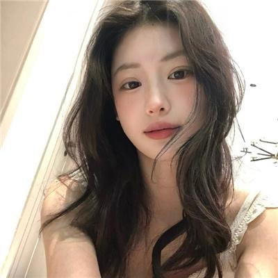 不良女警