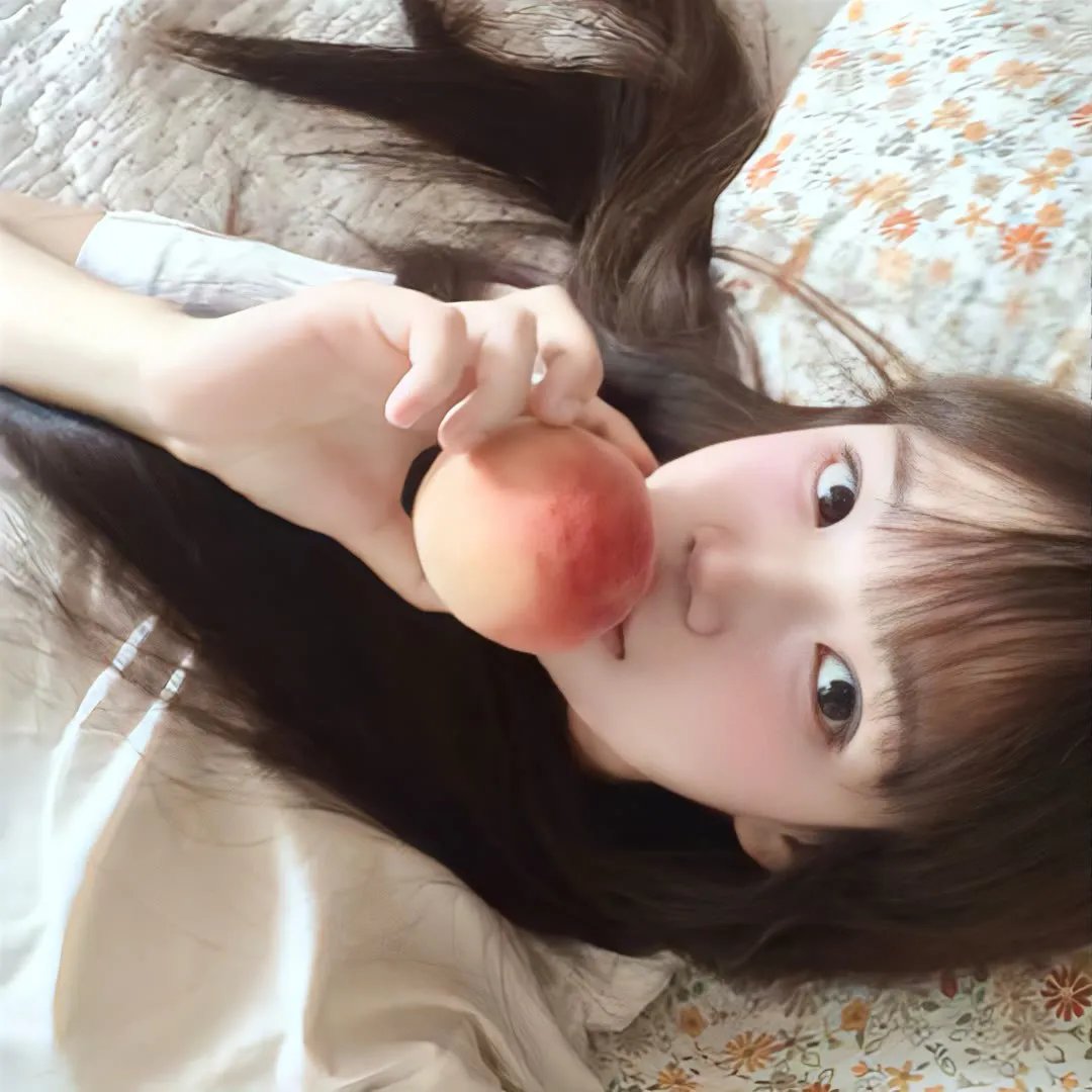 即时追捕