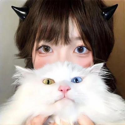 梅山收七怪