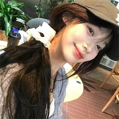 隔壁的女孩