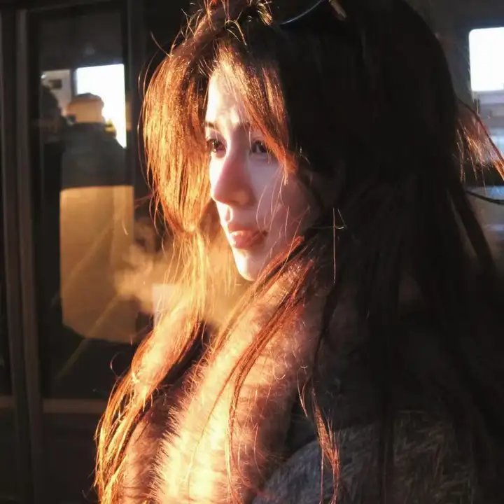 银砂糖师与黑色妖精