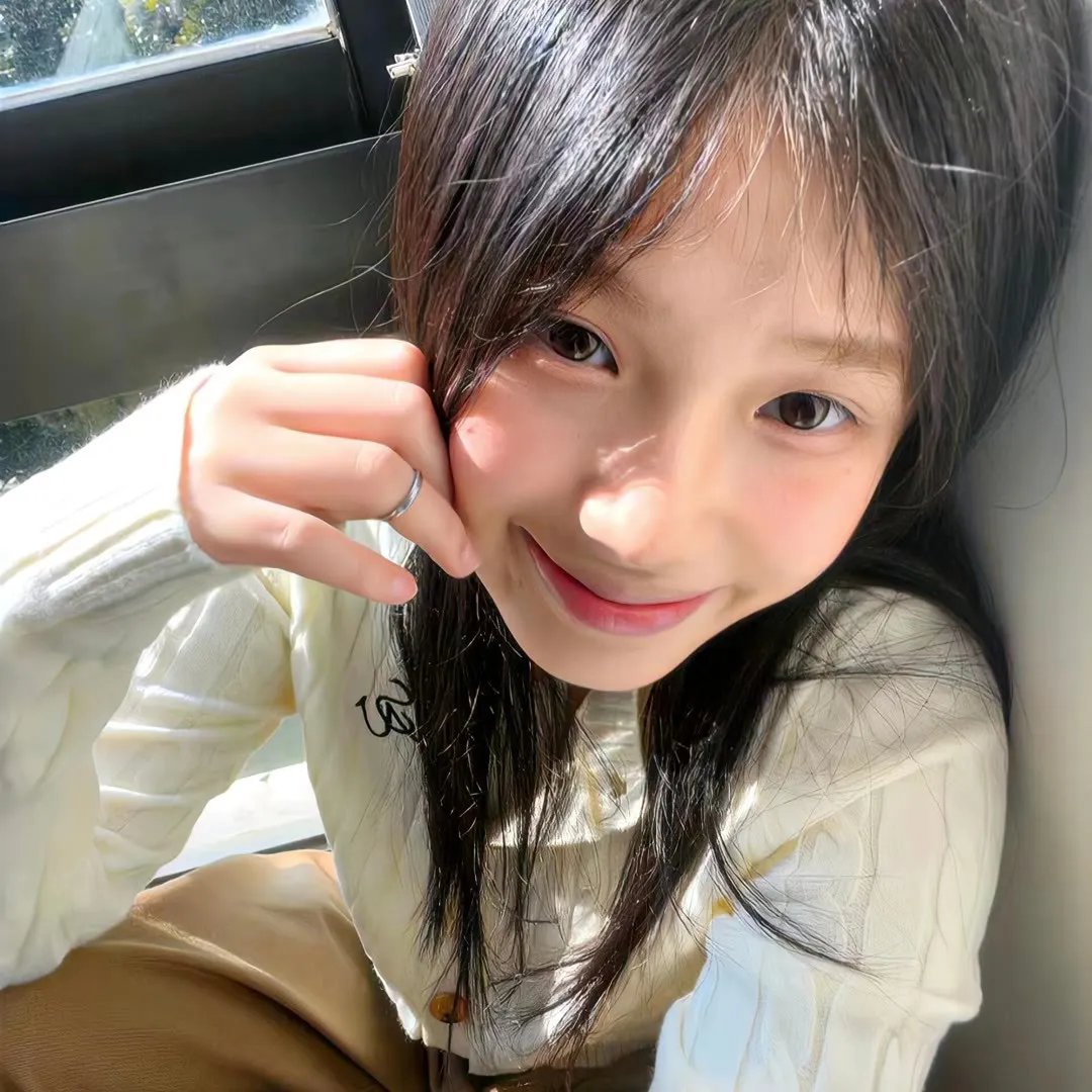 恋马人