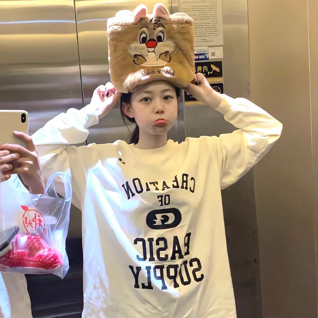 斯宾塞的机密任务