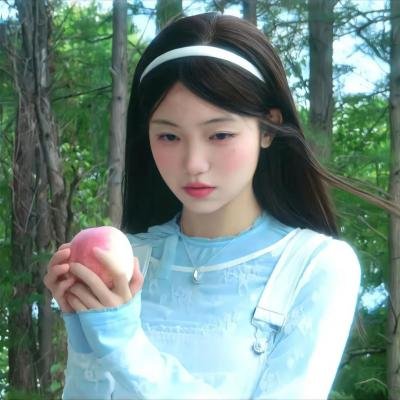 在地球染血
