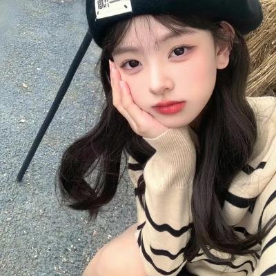 熊嗨了
