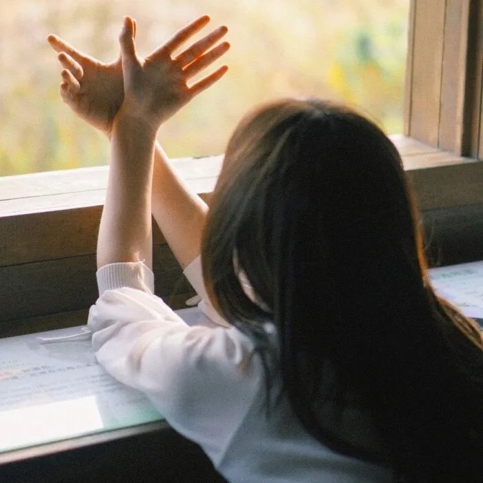 你是迟来的欢喜78集