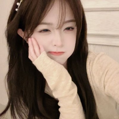 我的天才女友第二季