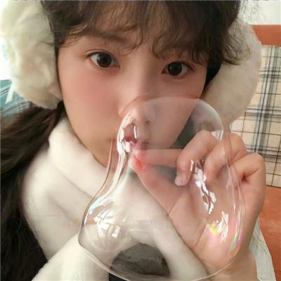 纳尤古传奇
