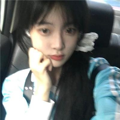 乘龙怪婿第二季
