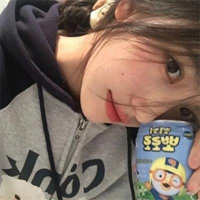 无尽列车第二季