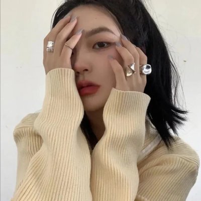 艾莉塔：战斗天使
