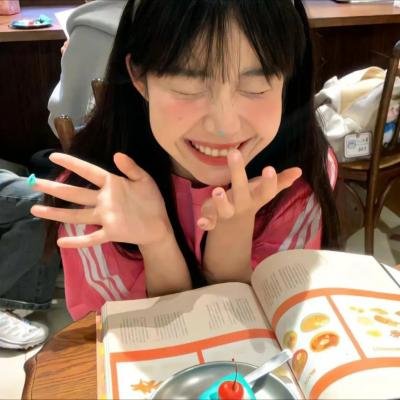 冷宫女刺客