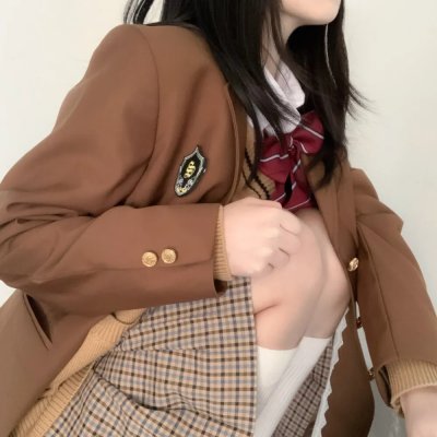 龙之家族第二季