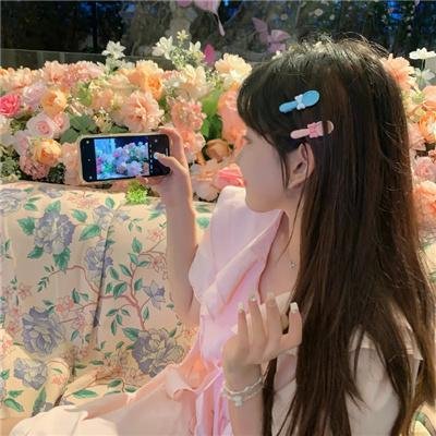 碰之道