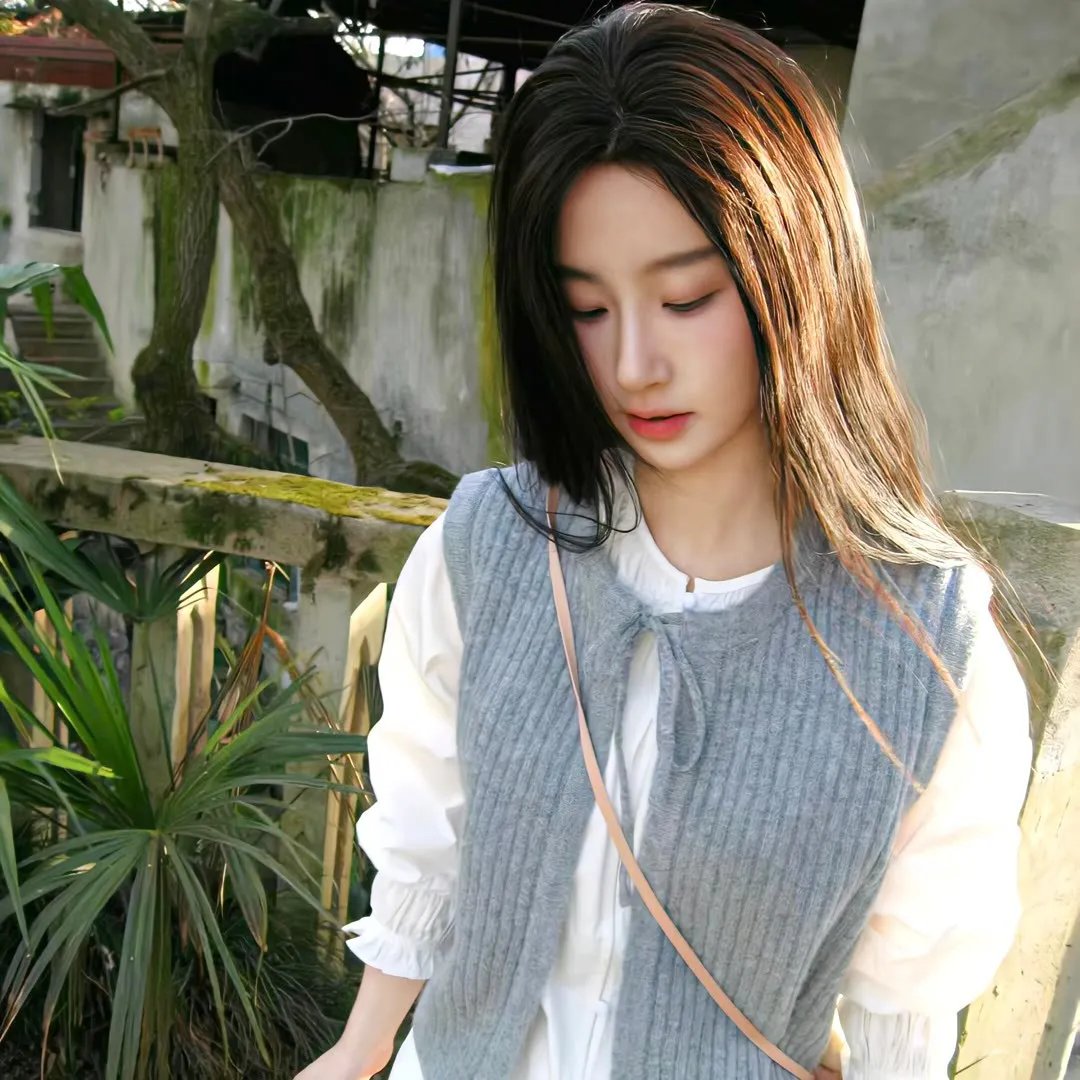 好莱坞圣诞