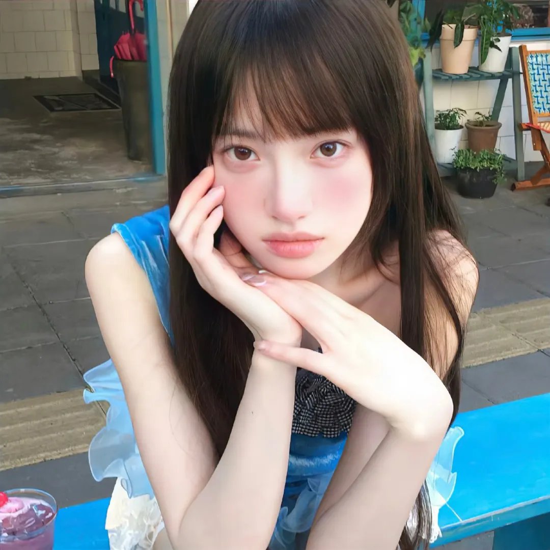 铁娘子：坚固柔情