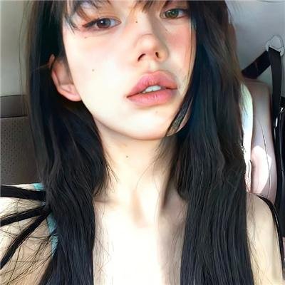 王牌继承者