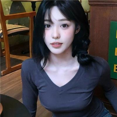 我要【招架】一切