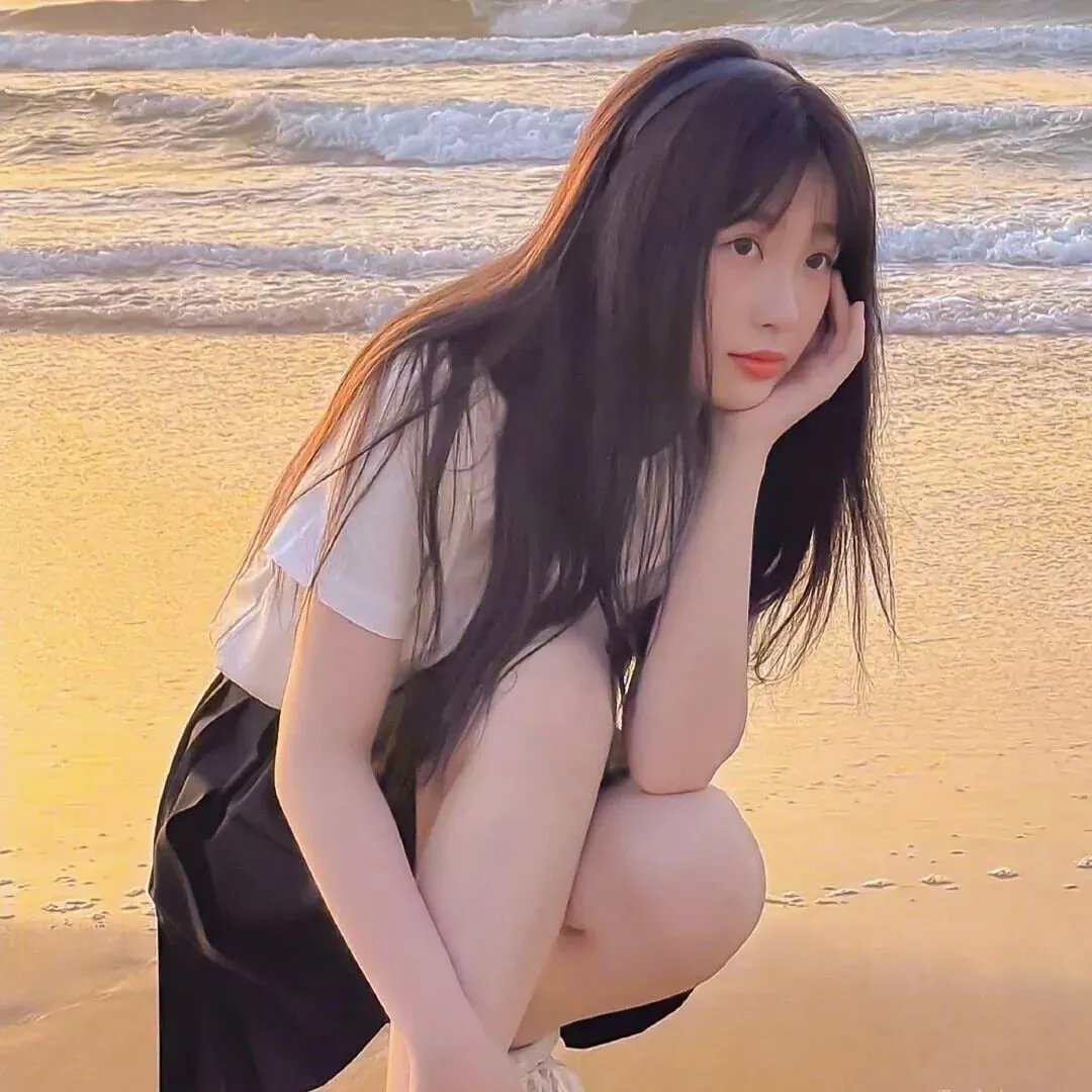 日落之前爱上你