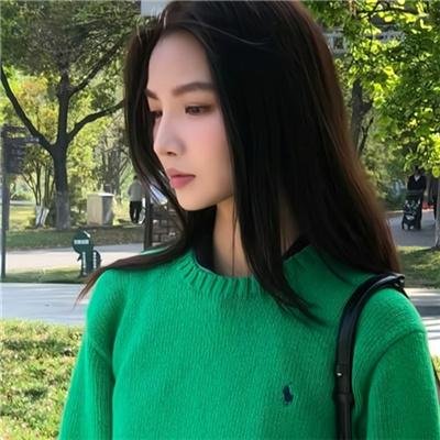 梦幻之旅